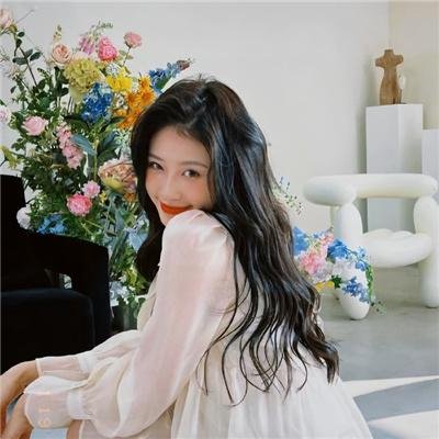 小绿和小蓝第五季