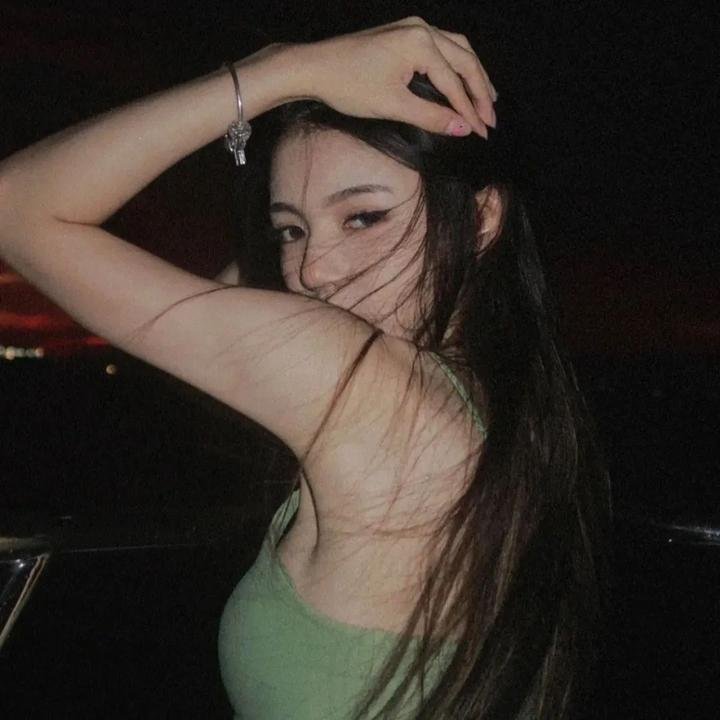 五百万美元的大丈夫