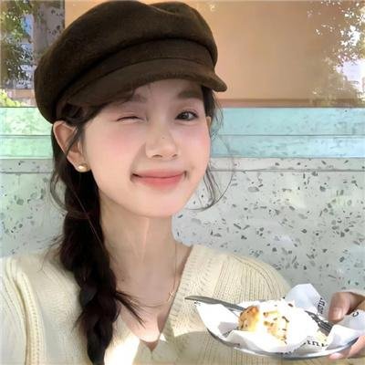瞒天过海：美人计