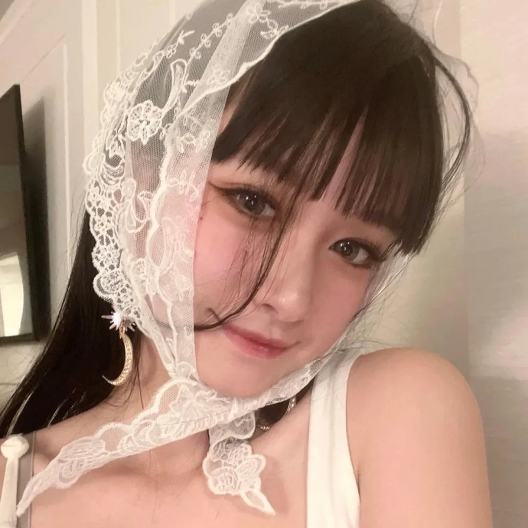 幽灵螳螂