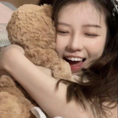 恋爱中的厨师