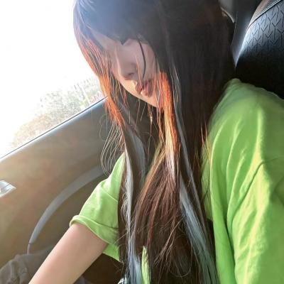 风流总统