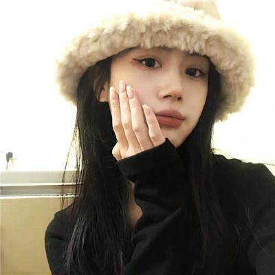 性吸引力
