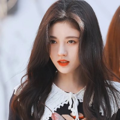 佐伊