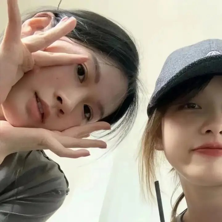 葛莱哥里的女友
