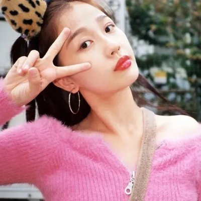 屌丝女士第三季
