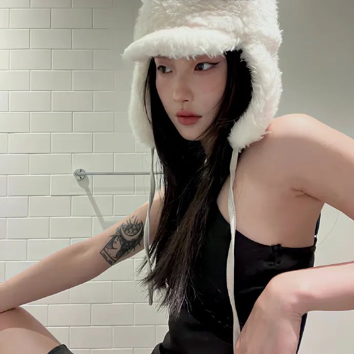 我的野蛮初恋