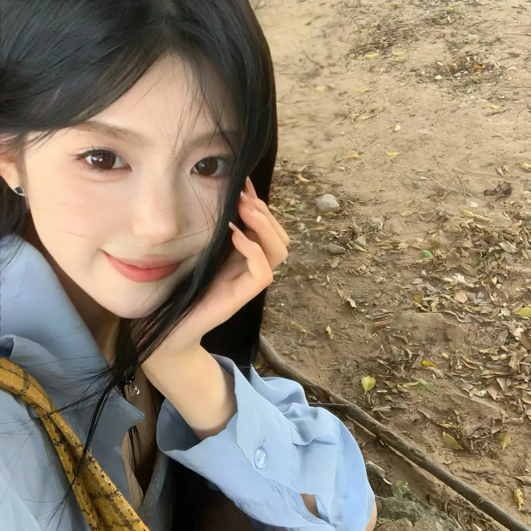 醒醒吧之大师