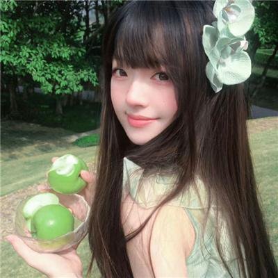暴走狂花