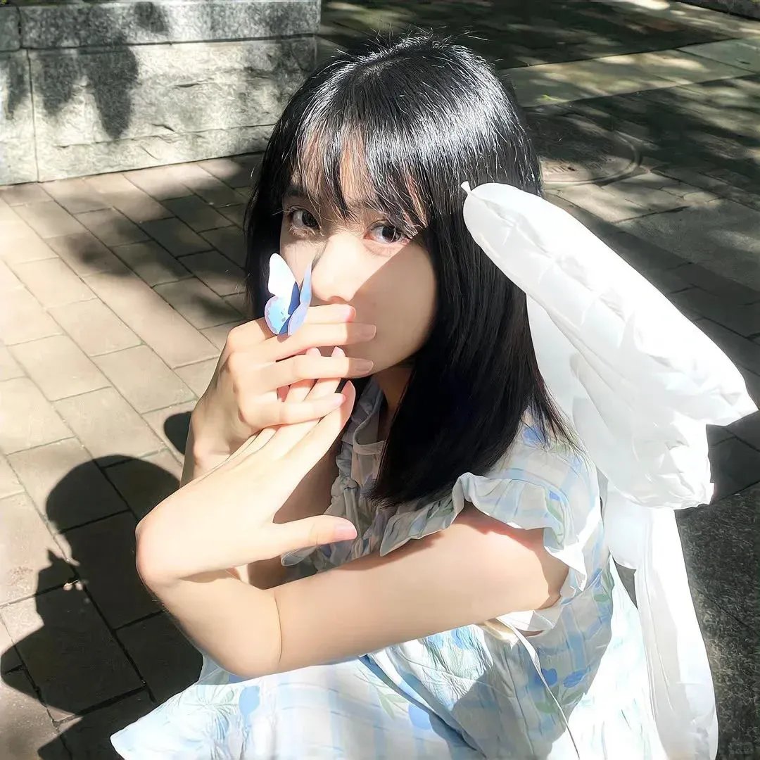又喜又羞物语