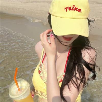 新灰姑娘