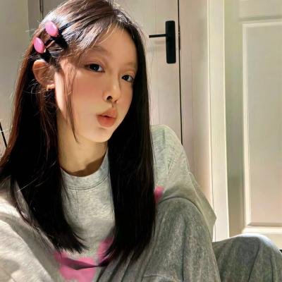 傻人谷