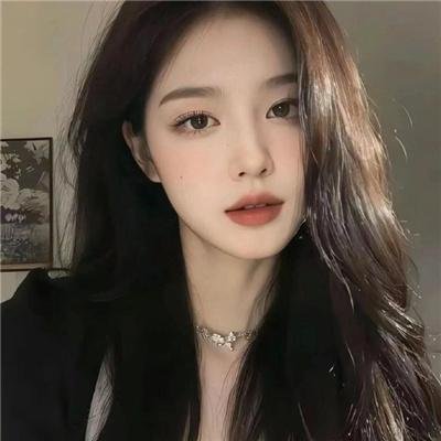 驱魔大师