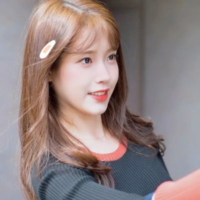 赘婿动画版