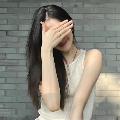 消磨时间