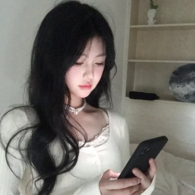 天才少女福尔摩斯