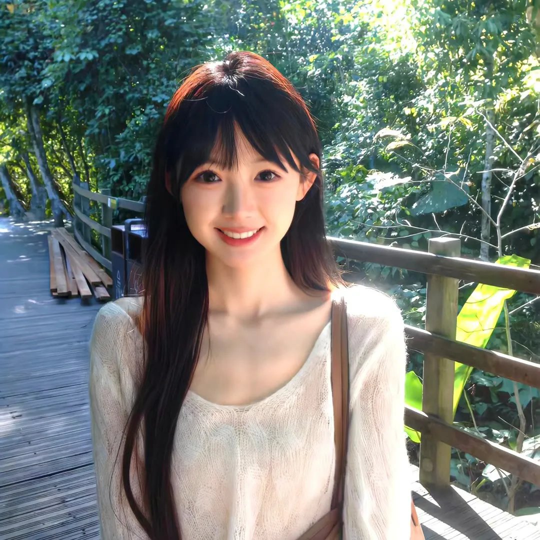 白宫也失眠