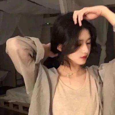 金装律师第四季
