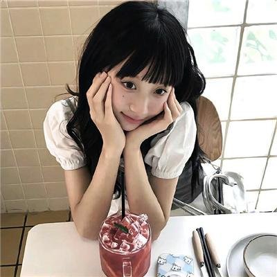 鱿鱼仔的乡土生活第八季