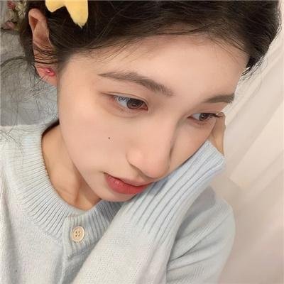 僵尸新人仔