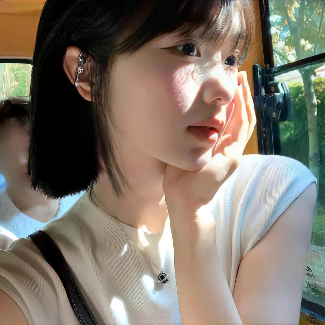 生活重新开始