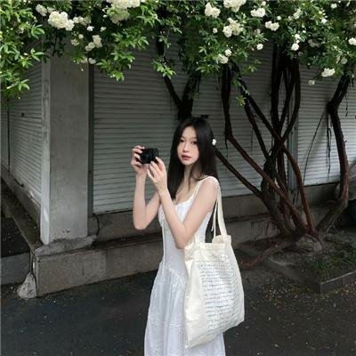 春光满古城
